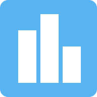 HourstoYears Logo